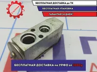 Клапан кондиционера Nissan Primera (P12) 92200-BN005.