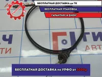 Трос открывания капота Nissan Primera (P12) .