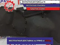 Обшивка багажника левая Nissan Primera (P12) 84951AV602.
