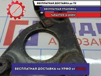 Кронштейн передней балки правый Nissan Primera (P12) 54342-AU000.