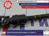 Кардан рулевой Nissan Primera (P12) 48080AV600.