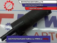 Насос омывателя фар Nissan Primera (P12) 28920-AU31A.