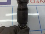 Насос омывателя Nissan Primera (P12) 28920-BC20A.
