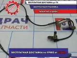 Датчик ABS передний левый Nissan Primera (P12) 47911-AV700.