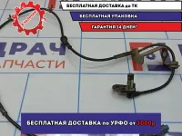 Датчик ABS передний левый Nissan Primera (P12) 47911-AV700.