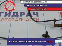 Датчик ABS передний правый Nissan Primera (P12) 47910-AV700.