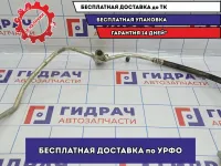 Трубка кондиционера Nissan Primera (P12) 92480-AU101.