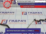 Трубка гидроусилителя Nissan Primera (P12) .