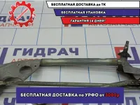 Трапеция стеклоочистителей Nissan Primera (P12) 28800-AU310.