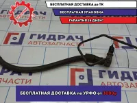 Шланг гидроусилителя Nissan Primera (P12) 49720-AV604.