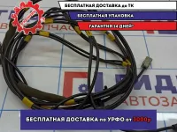 Проводка антенны Nissan Primera (P12) .