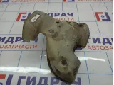 Экран тепловой Nissan Primera (P12) 16590-5M000.