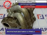 Коллектор впускной Nissan Primera (P12) 14003-AU001.