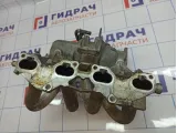 Коллектор впускной Nissan Primera (P12) 14003-AU001.