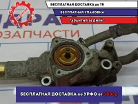 Корпус термостата Nissan Primera (P12) 11061AU300.