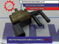 Клапан электромагнитный Nissan Primera (P12) 14930AX000.