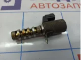 Клапан электромагн. изменения фаз ГРМ Nissan Primera (P12) 23796AU000.