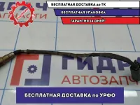 Датчик кислородный Nissan Primera (P12) 22690AU000. Верхний.