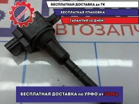Катушка зажигания Nissan Primera (P12) 22448-6N015.