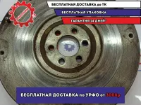 Маховик Nissan Primera (P12) 12310-9F700.