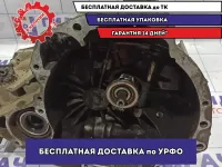 МКПП Nissan Primera (P12) 32010AV708.