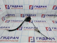 Замок двери передней левой Nissan Qashqai (J10) 80501-JD900.