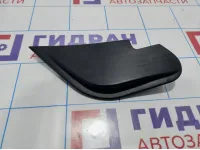 Крышка зеркала внутренняя правая Nissan Qashqai (J10) 80292-JD000. Дефект.