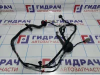 Проводка двери передней правой Nissan Qashqai (J10) 24125-JD06C.