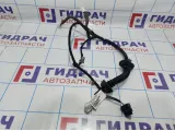 Проводка двери задней левой Nissan Qashqai (J10) 24127-JD10B.
