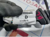 Проводка двери задней левой Nissan Qashqai (J10) 24127-JD10B.