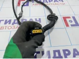 Проводка двери задней левой Nissan Qashqai (J10) 24127-JD10B.