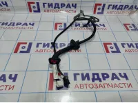 Проводка двери задней правой Nissan Qashqai (J10) 24126-JD10B.