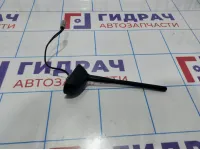 Антенна Nissan Qashqai (J10) 28208-JD50A.