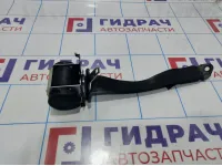 Ремень безопасности задний Nissan Qashqai (J10) 88844-JD000. L=R.