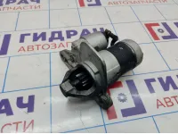 Стартер Nissan Qashqai (J10) 23300-EN20A.