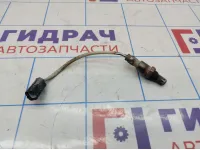 Датчик кислородный второй Nissan Qashqai (J10) 22690-EN200.