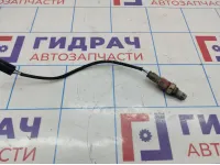 Датчик кислородный первый Nissan Qashqai (J10) 226A0-EN21A.