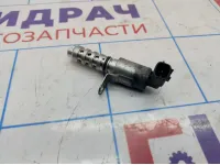 Клапан электромагнитный изменения фаз ГРМ Nissan Qashqai (J10) 23796-EN200.
