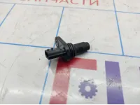 Датчик положения коленвала Nissan Qashqai (J10) 23731-EN20A.