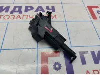 Форсунка омывателя фары левая Nissan Qashqai (J10) 28612-JD000.