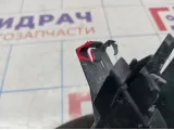 Форсунка омывателя фары правая Nissan Qashqai (J10) 28611-JD000. Дефект.