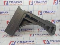 Ящик для инструментов правый Nissan Qashqai (J10) 84977-JD100.