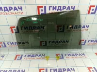 Стекло двери задней правой Nissan Qashqai (J10) 82300-JD000.