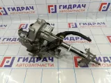 Колонка рулевая Nissan Qashqai (J10) 48811-EY41B.