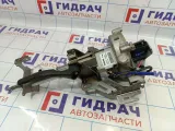 Колонка рулевая Nissan Qashqai (J10) 48811-EY41B.