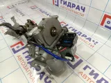 Колонка рулевая Nissan Qashqai (J10) 48811-EY41B.