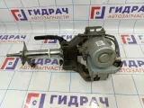 Колонка рулевая Nissan Qashqai (J10) 48811-EY41B.