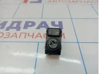 Переключатель регулировки зеркала Nissan Qashqai (J10) 25570-JD00B.