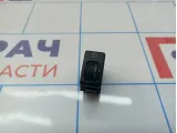 Кнопка корректора фар Nissan Qashqai (J10) 25190-JD00C.