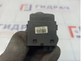Кнопка корректора фар Nissan Qashqai (J10) 25190-JD00C.